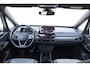 Volkswagen ID.3 145pk Pro 58 kWh | SoH 93% | Apple Carplay & Android Auto | Stoelverwarming | Stuurverwarming