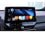 Volkswagen ID.3 145pk Pro 58 kWh | SoH 93% | Apple Carplay & Android Auto | Stoelverwarming | Stuurverwarming