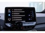 Volkswagen ID.3 145pk Pro 58 kWh | SoH 93% | Apple Carplay & Android Auto | Stoelverwarming | Stuurverwarming