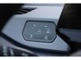 Volkswagen ID.3 145pk Pro 58 kWh | SoH 93% | Apple Carplay & Android Auto | Stoelverwarming | Stuurverwarming
