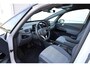 Volkswagen ID.3 145pk Pro 58 kWh | SoH 93% | Apple Carplay & Android Auto | Stoelverwarming | Stuurverwarming