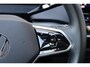 Volkswagen ID.3 145pk Pro 58 kWh | SoH 93% | Apple Carplay & Android Auto | Stoelverwarming | Stuurverwarming