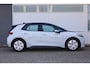 Volkswagen ID.3 145pk Pro 58 kWh | SoH 93% | Apple Carplay & Android Auto | Stoelverwarming | Stuurverwarming