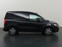 Mercedes-Benz Citan 110 CDI | Aut. | L1 | Pro | Parkeercamera | Trekhaak | Apple Carplay/Android Auto | 3-zits | Cruise Control | Certified