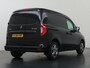 Mercedes-Benz Citan 110 CDI | Aut. | L1 | Pro | Parkeercamera | Trekhaak | Apple Carplay/Android Auto | 3-zits | Cruise Control | Certified