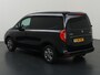 Mercedes-Benz Citan 110 CDI | Aut. | L1 | Pro | Parkeercamera | Trekhaak | Apple Carplay/Android Auto | 3-zits | Cruise Control | Certified