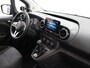 Mercedes-Benz Citan 110 CDI | Aut. | L1 | Pro | Parkeercamera | Trekhaak | Apple Carplay/Android Auto | 3-zits | Cruise Control | Certified