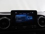 Mercedes-Benz Citan 110 CDI | Aut. | L1 | Pro | Parkeercamera | Trekhaak | Apple Carplay/Android Auto | 3-zits | Cruise Control | Certified