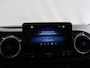 Mercedes-Benz Citan 110 CDI | Aut. | L1 | Pro | Parkeercamera | Trekhaak | Apple Carplay/Android Auto | 3-zits | Cruise Control | Certified
