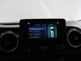 Mercedes-Benz Citan 110 CDI | Aut. | L1 | Pro | Parkeercamera | Trekhaak | Apple Carplay/Android Auto | 3-zits | Cruise Control | Certified