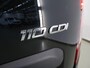 Mercedes-Benz Citan 110 CDI | Aut. | L1 | Pro | Parkeercamera | Trekhaak | Apple Carplay/Android Auto | 3-zits | Cruise Control | Certified