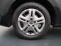 Mercedes-Benz Citan 110 CDI | Aut. | L1 | Pro | Parkeercamera | Trekhaak | Apple Carplay/Android Auto | 3-zits | Cruise Control | Certified