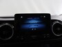 Mercedes-Benz Citan 110 CDI | Aut. | L1 | Pro | Parkeercamera | Trekhaak | Apple Carplay/Android Auto | 3-zits | Cruise Control | Certified
