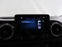 Mercedes-Benz Citan 110 CDI | Aut. | L1 | Pro | Parkeercamera | Trekhaak | Apple Carplay/Android Auto | 3-zits | Cruise Control | Certified