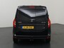 Mercedes-Benz Citan 110 CDI | Aut. | L1 | Pro | Parkeercamera | Trekhaak | Apple Carplay/Android Auto | 3-zits | Cruise Control | Certified