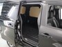 Mercedes-Benz Citan 110 CDI | Aut. | L1 | Pro | Parkeercamera | Trekhaak | Apple Carplay/Android Auto | 3-zits | Cruise Control | Certified