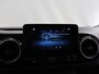 Mercedes-Benz Citan 110 CDI | Aut. | L1 | Pro | Parkeercamera | Trekhaak | Apple Carplay/Android Auto | 3-zits | Cruise Control | Certified