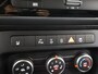 Mercedes-Benz Citan 110 CDI | Aut. | L1 | Pro | Parkeercamera | Trekhaak | Apple Carplay/Android Auto | 3-zits | Cruise Control | Certified