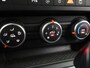 Mercedes-Benz Citan 110 CDI | Aut. | L1 | Pro | Parkeercamera | Trekhaak | Apple Carplay/Android Auto | 3-zits | Cruise Control | Certified