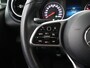 Mercedes-Benz Citan 110 CDI | Aut. | L1 | Pro | Parkeercamera | Trekhaak | Apple Carplay/Android Auto | 3-zits | Cruise Control | Certified