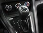 Mercedes-Benz Citan 110 CDI | Aut. | L1 | Pro | Parkeercamera | Trekhaak | Apple Carplay/Android Auto | 3-zits | Cruise Control | Certified