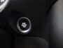 Mercedes-Benz Citan 110 CDI | Aut. | L1 | Pro | Parkeercamera | Trekhaak | Apple Carplay/Android Auto | 3-zits | Cruise Control | Certified