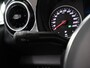 Mercedes-Benz Citan 110 CDI | Aut. | L1 | Pro | Parkeercamera | Trekhaak | Apple Carplay/Android Auto | 3-zits | Cruise Control | Certified