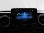 Mercedes-Benz Citan 110 CDI | Aut. | L1 | Pro | Parkeercamera | Trekhaak | Apple Carplay/Android Auto | 3-zits | Cruise Control | Certified