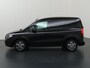 Mercedes-Benz Citan 110 CDI | Aut. | L1 | Pro | Parkeercamera | Trekhaak | Apple Carplay/Android Auto | 3-zits | Cruise Control | Certified