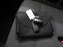 Mercedes-Benz Citan 110 CDI | Aut. | L1 | Pro | Parkeercamera | Trekhaak | Apple Carplay/Android Auto | 3-zits | Cruise Control | Certified