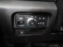 Mercedes-Benz Citan 110 CDI | Aut. | L1 | Pro | Parkeercamera | Trekhaak | Apple Carplay/Android Auto | 3-zits | Cruise Control | Certified