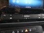 Mercedes-Benz Citan 110 CDI | Aut. | L1 | Pro | Parkeercamera | Trekhaak | Apple Carplay/Android Auto | 3-zits | Cruise Control | Certified