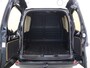 Mercedes-Benz Citan 110 CDI | Aut. | L1 | Pro | Parkeercamera | Trekhaak | Apple Carplay/Android Auto | 3-zits | Cruise Control | Certified