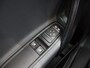 Mercedes-Benz Citan 110 CDI | Aut. | L1 | Pro | Parkeercamera | Trekhaak | Apple Carplay/Android Auto | 3-zits | Cruise Control | Certified