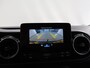 Mercedes-Benz Citan 110 CDI | Aut. | L1 | Pro | Parkeercamera | Trekhaak | Apple Carplay/Android Auto | 3-zits | Cruise Control | Certified
