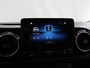 Mercedes-Benz Citan 110 CDI | Aut. | L1 | Pro | Parkeercamera | Trekhaak | Apple Carplay/Android Auto | 3-zits | Cruise Control | Certified
