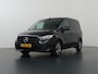 Mercedes-Benz Citan 110 CDI | Aut. | L1 | Pro | Parkeercamera | Trekhaak | Apple Carplay/Android Auto | 3-zits | Cruise Control | Certified