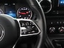 Mercedes-Benz Citan 110 CDI | Aut. | L1 | Pro | Parkeercamera | Trekhaak | Apple Carplay/Android Auto | 3-zits | Cruise Control | Certified