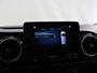 Mercedes-Benz Citan 110 CDI | Aut. | L1 | Pro | Parkeercamera | Trekhaak | Apple Carplay/Android Auto | 3-zits | Cruise Control | Certified
