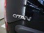 Mercedes-Benz Citan 110 CDI | Aut. | L1 | Pro | Parkeercamera | Trekhaak | Apple Carplay/Android Auto | 3-zits | Cruise Control | Certified