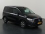 Mercedes-Benz Citan 110 CDI | Aut. | L1 | Pro | Parkeercamera | Trekhaak | Apple Carplay/Android Auto | 3-zits | Cruise Control | Certified