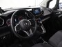 Mercedes-Benz Citan 110 CDI | Aut. | L1 | Pro | Parkeercamera | Trekhaak | Apple Carplay/Android Auto | 3-zits | Cruise Control | Certified