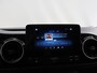 Mercedes-Benz Citan 110 CDI | Aut. | L1 | Pro | Parkeercamera | Trekhaak | Apple Carplay/Android Auto | 3-zits | Cruise Control | Certified