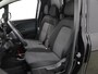 Mercedes-Benz Citan 110 CDI | Aut. | L1 | Pro | Parkeercamera | Trekhaak | Apple Carplay/Android Auto | 3-zits | Cruise Control | Certified