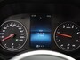 Mercedes-Benz Citan 110 CDI | Aut. | L1 | Pro | Parkeercamera | Trekhaak | Apple Carplay/Android Auto | 3-zits | Cruise Control | Certified