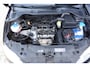 SEAT Ibiza 1.2 Beat
