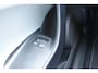SEAT Ibiza 1.2 Beat