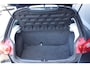 SEAT Ibiza 1.2 Beat