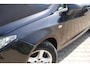 SEAT Ibiza 1.2 Beat