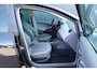 SEAT Ibiza 1.2 Beat